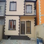 Satılır 4 otaqlı Həyət evi/villa Xırdalan 1