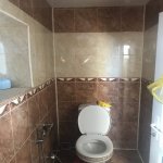 Satılır 6 otaqlı Köhnə Tikili Oğuz 14