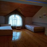 Kirayə (aylıq) 6 otaqlı Bağ evi, Mərdəkan, Xəzər rayonu 8