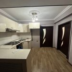 Satılır 3 otaqlı Yeni Tikili Xırdalan 15