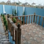Satılır 4 otaqlı Həyət evi/villa, Savalan qəs., Sabunçu rayonu 6