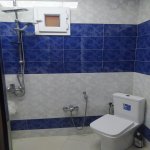 Kirayə (aylıq) 5 otaqlı Həyət evi/villa, Masazır, Abşeron rayonu 25