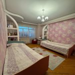 Продажа 3 комнат Новостройка, İnşaatçılar метро, пос. Йени Ясамал, Ясамал район 7
