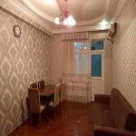 Kirayə (aylıq) 2 otaqlı Yeni Tikili, Qaraçuxur qəs., Suraxanı rayonu 2