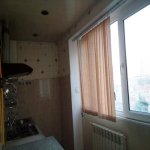 Satılır 3 otaqlı Köhnə Tikili, Yasamal rayonu 10