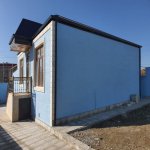 Satılır 3 otaqlı Həyət evi/villa, Avtovağzal metrosu, Biləcəri qəs., Binəqədi rayonu 1