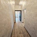 Продажа 2 комнатная Новостройка, Масазыр, Абшерон район 10