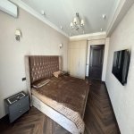 Аренда 3 комнатная Новостройка, м. Хетаи метро, Хетаи район 22