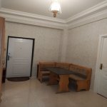 Satılır 1 otaqlı Yeni Tikili, Saray, Abşeron rayonu 4