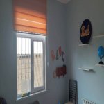 Satılır 3 otaqlı Həyət evi/villa, Maştağa qəs., Sabunçu rayonu 9