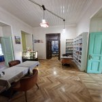 Аренда Объект, м. 28 Мая метро, 28 Малл, Насими район 5