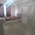 Satılır 3 otaqlı Yeni Tikili, Saray, Abşeron rayonu 10