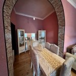 Kirayə (günlük) 3 otaqlı Bağ evi Şəki 13