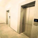 Kirayə (aylıq) 2 otaqlı Yeni Tikili, 28 May metrosu, Nəsimi rayonu 16