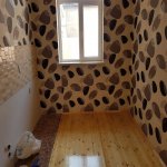 Satılır 3 otaqlı Həyət evi/villa, Azadlıq metrosu, Binəqədi qəs., Binəqədi rayonu 8