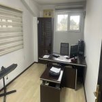 Kirayə (aylıq) 5 otaqlı Ofis, Xətai metrosu, Ağ şəhər, Xətai rayonu 6
