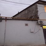 Satılır 3 otaqlı Həyət evi/villa, Sulutəpə qəs., Binəqədi rayonu 9