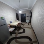 Satılır 4 otaqlı Həyət evi/villa, Zabrat qəs., Sabunçu rayonu 3