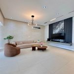 Satılır 5 otaqlı Bağ evi, Mərdəkan, Xəzər rayonu 7