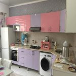 Satılır 3 otaqlı Yeni Tikili, Masazır, Abşeron rayonu 8