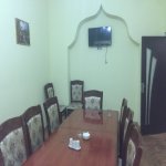 Kirayə (aylıq) Obyekt, Gənclik metrosu, Nəsimi rayonu 9