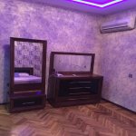 Kirayə (aylıq) 2 otaqlı Köhnə Tikili, 28 May metrosu, Nəsimi rayonu 8