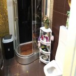 Kirayə (aylıq) 3 otaqlı Yeni Tikili, Nəriman Nərimanov metrosu, Nərimanov rayonu 2