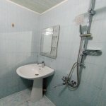 Kirayə (aylıq) 2 otaqlı Köhnə Tikili, İçərişəhər metrosu, Səbail rayonu 7