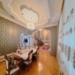 Satılır 5 otaqlı Həyət evi/villa, Biləcəri qəs., Binəqədi rayonu 8