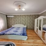 Satılır 5 otaqlı Həyət evi/villa, Saray, Abşeron rayonu 18