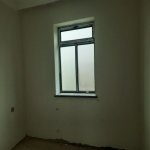 Satılır 4 otaqlı Həyət evi/villa, Masazır, Abşeron rayonu 5