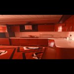 Kirayə (günlük) 2 otaqlı Bağ evi Astara 8