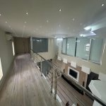 Продажа 3 комнатная Новостройка Хырдалан 7