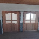 Satılır 3 otaqlı Həyət evi/villa, Binə qəs., Xəzər rayonu 11