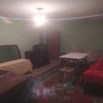 Аренда 1 комнатная Дома/Виллы, м. Ахмедли метро, Круг Неапола, Хетаи район 2