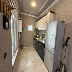 Kirayə (günlük) 3 otaqlı Həyət evi/villa İsmayıllı 9