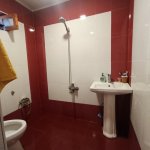 Satılır 4 otaqlı Həyət evi/villa Xırdalan 14