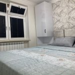 Kirayə (aylıq) 2 otaqlı Köhnə Tikili Sumqayıt 18