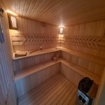 Kirayə (günlük) 6 otaqlı Həyət evi/villa Qəbələ 10