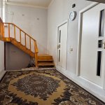 Satılır 3 otaqlı Həyət evi/villa Xırdalan 6