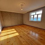 Satılır 3 otaqlı Həyət evi/villa, Koroğlu metrosu, Zabrat qəs., Sabunçu rayonu 6
