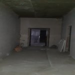 Satılır 4 otaqlı Yeni Tikili, İçərişəhər metrosu, Səbail rayonu 24