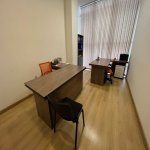 Kirayə (aylıq) 1 otaqlı Ofis, Nəriman Nərimanov metrosu, Nərimanov rayonu 8