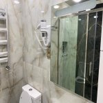 Kirayə (aylıq) 2 otaqlı Yeni Tikili, Həzi Aslanov metrosu, Əhmədli, Xətai rayonu 10