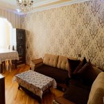 Продажа 3 комнат Вторичка, м. Ахмедли метро, пос. Старый Гуняшли, Хетаи район 1
