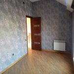 Satılır 5 otaqlı Bağ evi, Novxanı, Abşeron rayonu 9