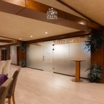 Kirayə (aylıq) Obyekt, Nəriman Nərimanov metrosu, Nərimanov rayonu 14