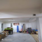 Kirayə (aylıq) Obyekt, Neftçilər metrosu, Səbail rayonu 6