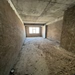 Satılır 5 otaqlı Yeni Tikili, Gənclik metrosu, Nərimanov rayonu 2