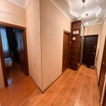 Продажа 3 комнат Новостройка, Масазыр, Абшерон район 8